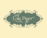 https://www.logocontest.com/public/logoimage/1379075456Lola Piper 2.png